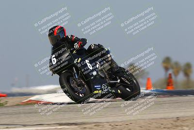 media/Mar-24-2025-2WTD (Mon) [[55b4b08488]]/C Group/1140am (Outside Grapevine)/